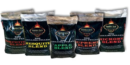- Durable nylon dog leash wholesaleLumber Jack Smoking Pellets 9kg | $41.99ea (In-store Only) - Durable nylon dog leash wholesaleLumber Jack Smoking Pellets 9kg | $41.99ea (In-store Only)