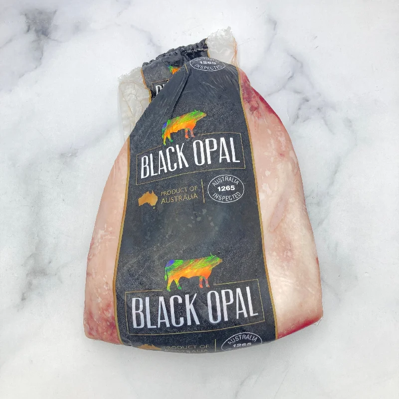 - Elderly dog joint care mattressBlack Opal Wagyu Beef Rump Cap MB 6-7 (Picanha) | $79.99kg - Elderly dog joint care mattressBlack Opal Wagyu Beef Rump Cap MB 6-7 (Picanha) | $79.99kg