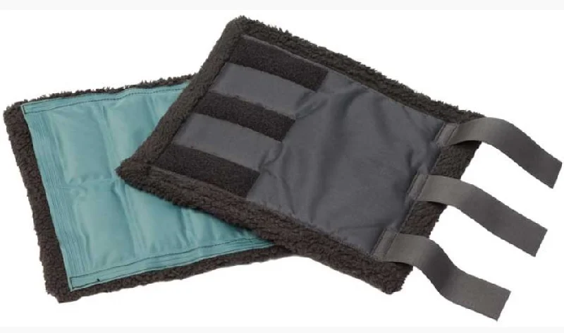 - Elderly dog ​​joint care mattressEquine Ice Boots