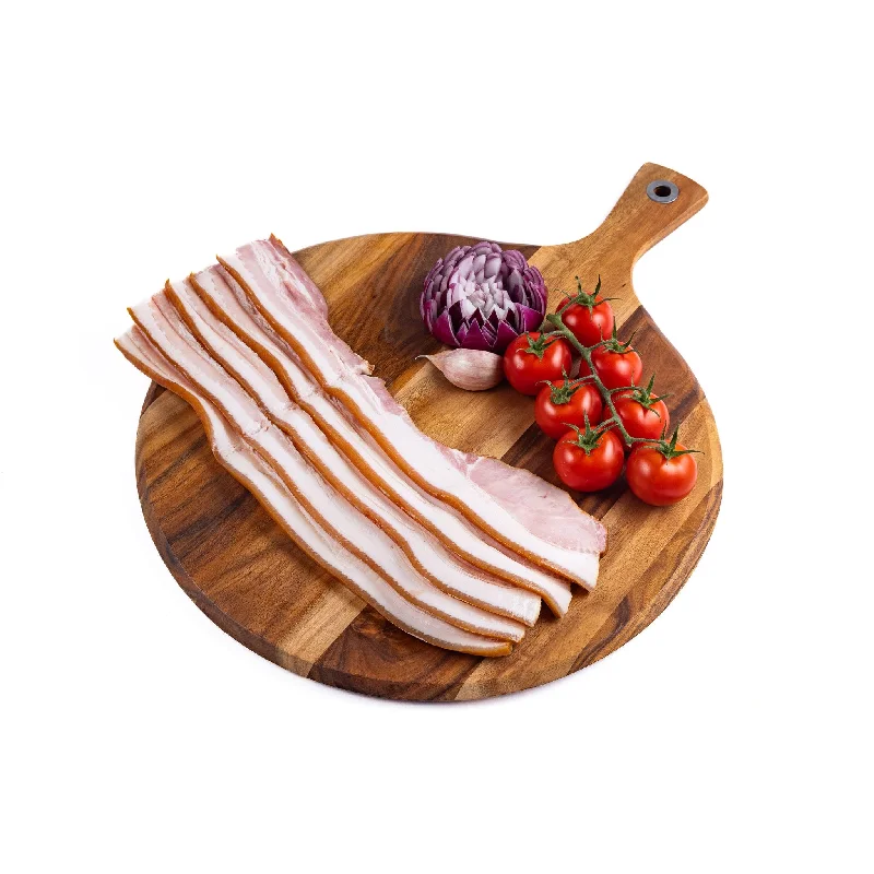 - Pet electric nail grinder silent modelGilly's Wood Smoked Thick Cut Bacon | $29.99kg