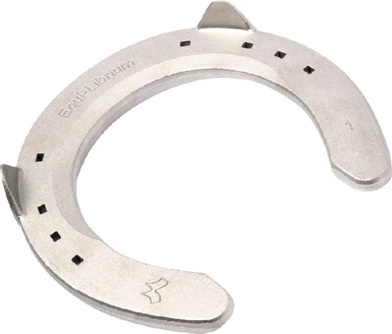 - Pet vitamin complex nutrition tabletsMustad Equil Alum Side Clip Front Aluminium Horse Shoes - Pet vitamin complex nutrition tabletsMustad Equil Alum Side Clip Front Aluminium Horse Shoes