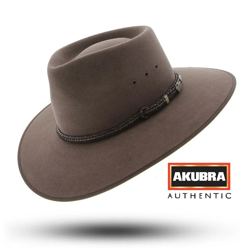  -Anti-scratch sofa protective coverAkubra Cattleman Hat