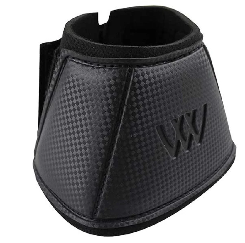 - Foldable and portable cat bagWoof Wear Overreach Boots
