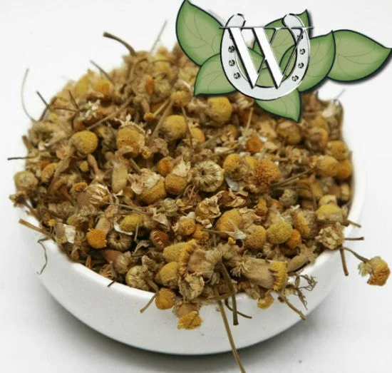 - Automatic induction pet water dispenserChamomile