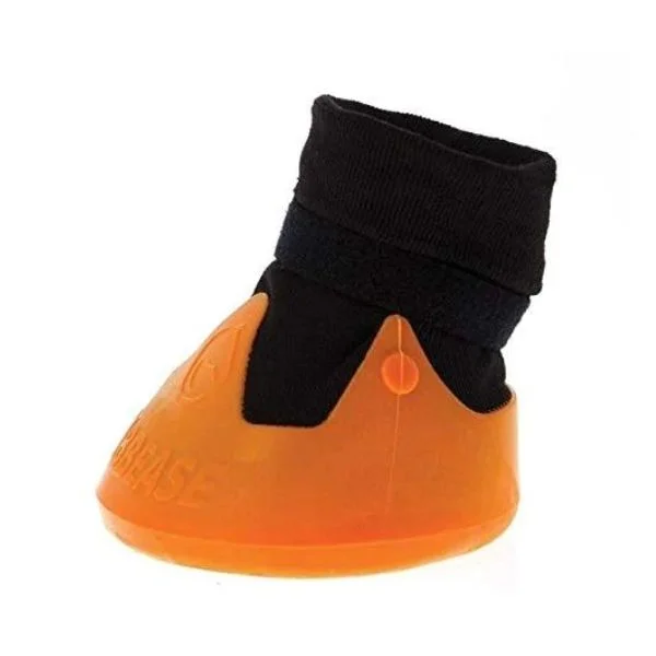 - Cat stress soothing sprayTubbease Hoof Sock