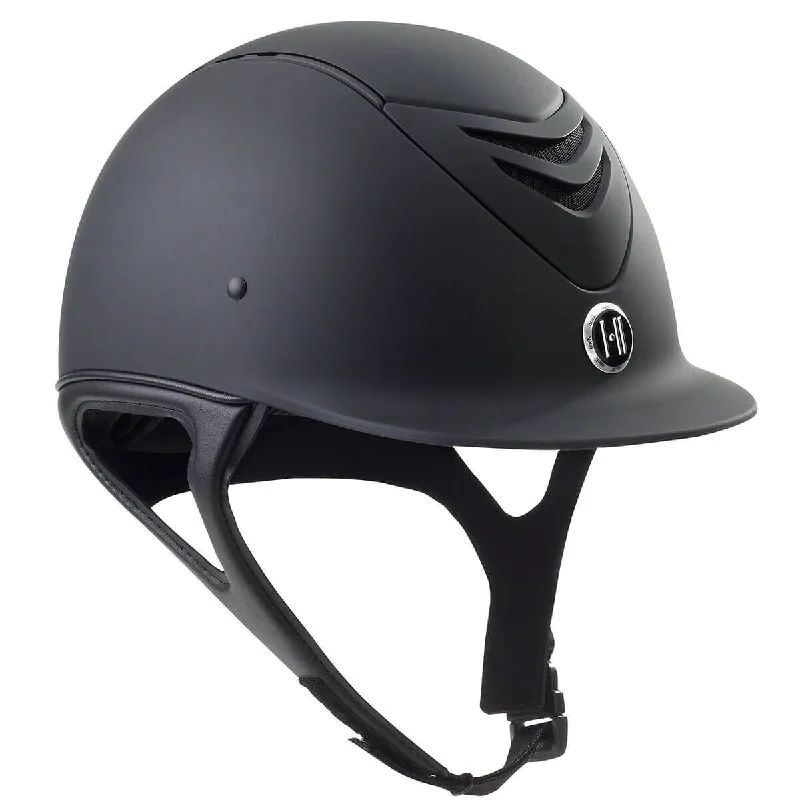 Matt Black