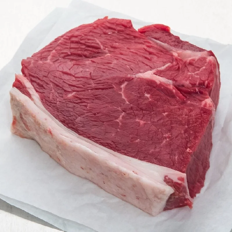 - Summer pet ice matCape Grim Grass Fed Rump Steaks | $34.99kg