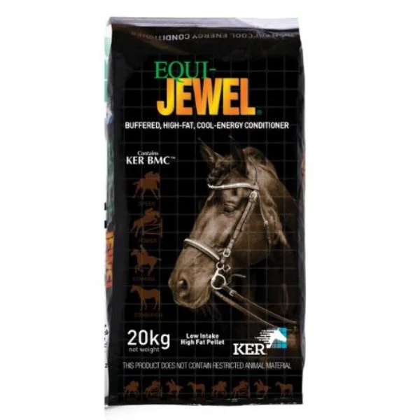 - Automatic temperature adjustment cat bedKER Equi Jewel