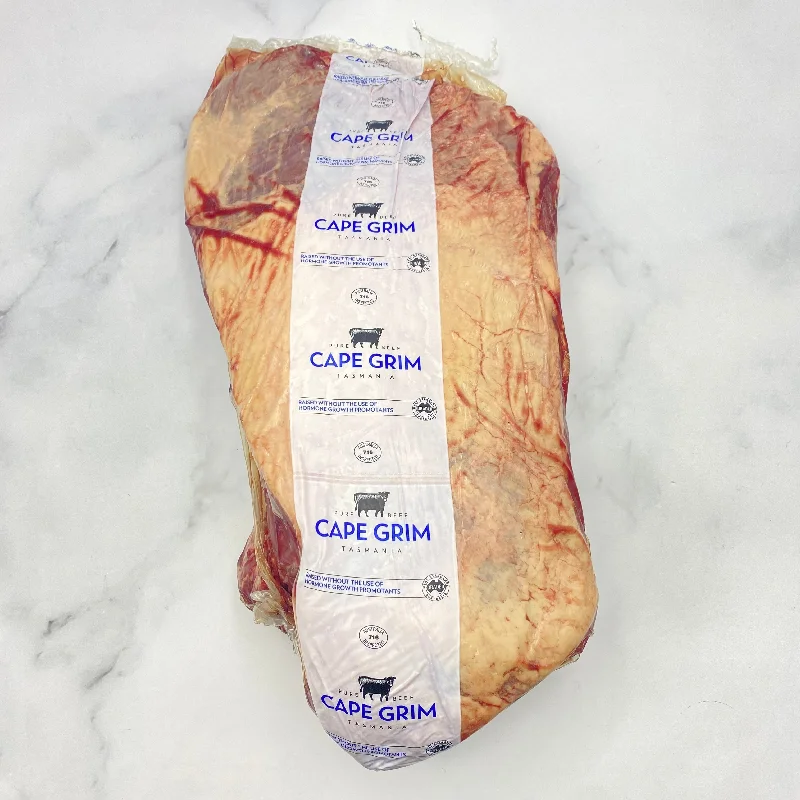 - Deodorizing cat litter tofu litterCape Grim Grass Fed Silverside | $21.99kg