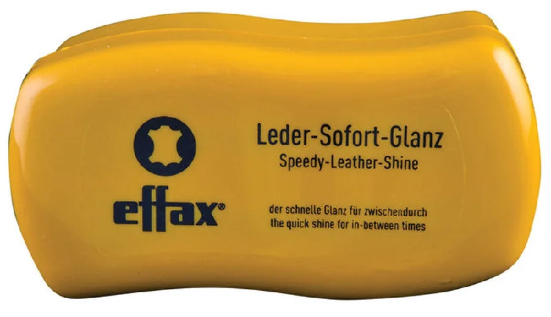 - ​​Pet toys under    yuanEffax Leather Speedy Shine