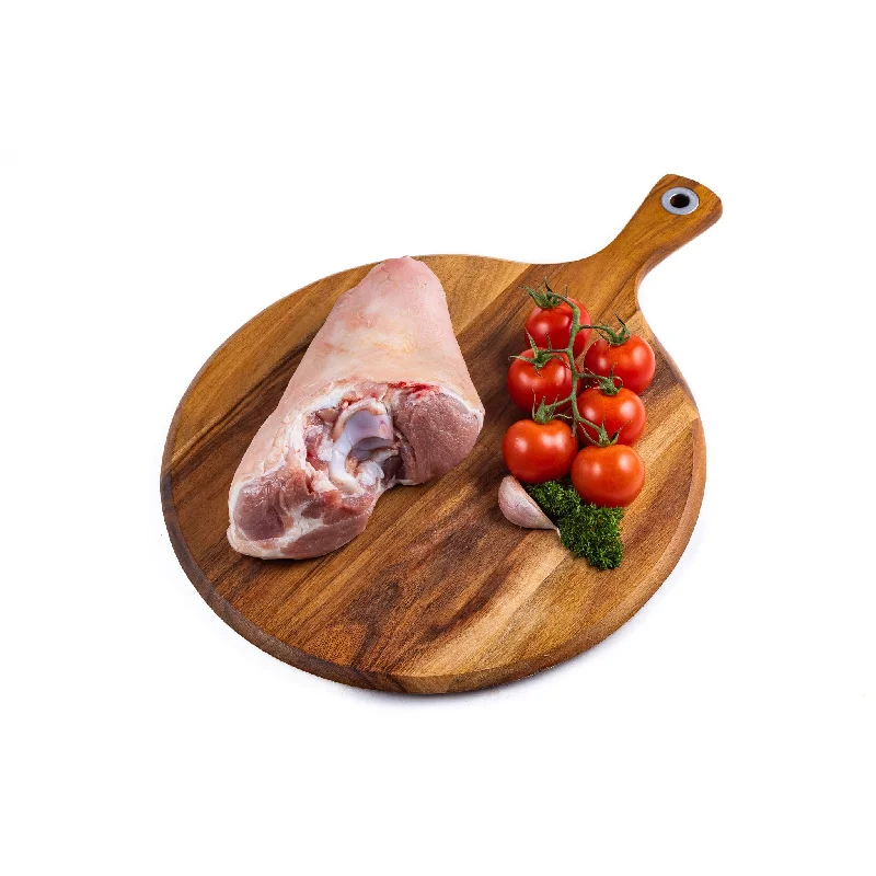 - Winter dog thick down jacketPork Hock | $8.99kg