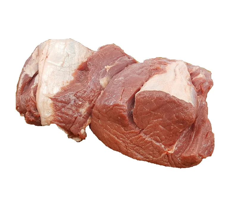 Pet ProductsLee Pratt Shortcut Eye Fillet | $24.99kg