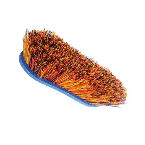 - Cat anti-jump window safety netShowmaster Rainbow Dandy Brush