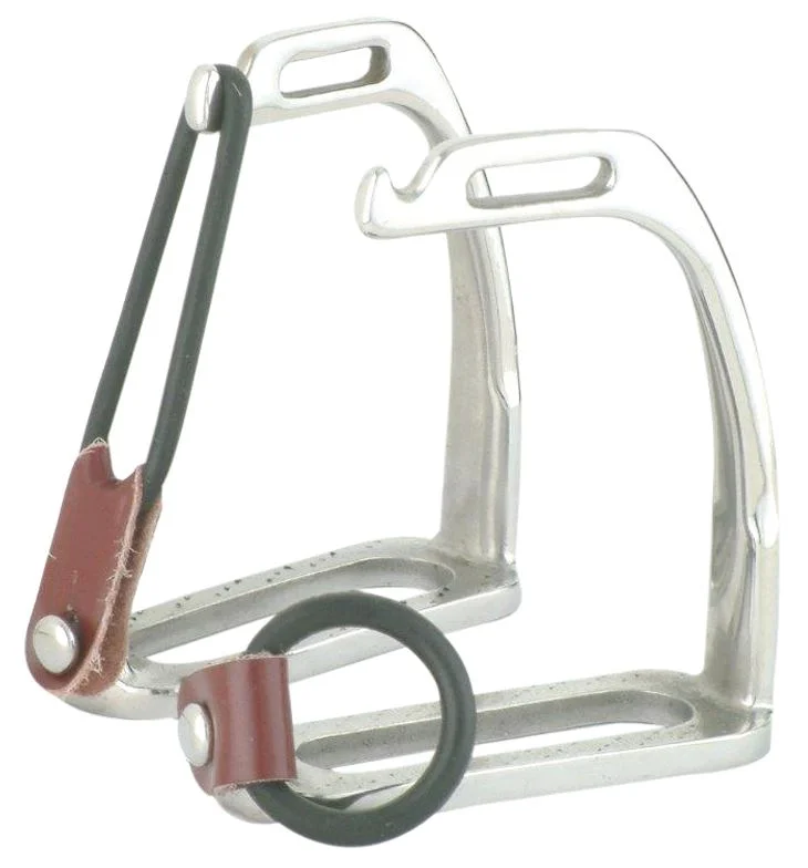  -Anti-scratch sofa protective coverPeacock Replacement Stirrup Bands And Straps