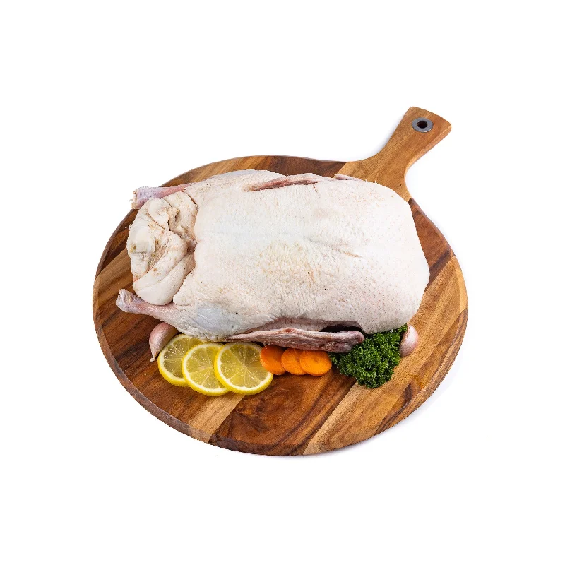 - ​​Pet toys under    yuanGoose Whole Frozen | $29.99kg