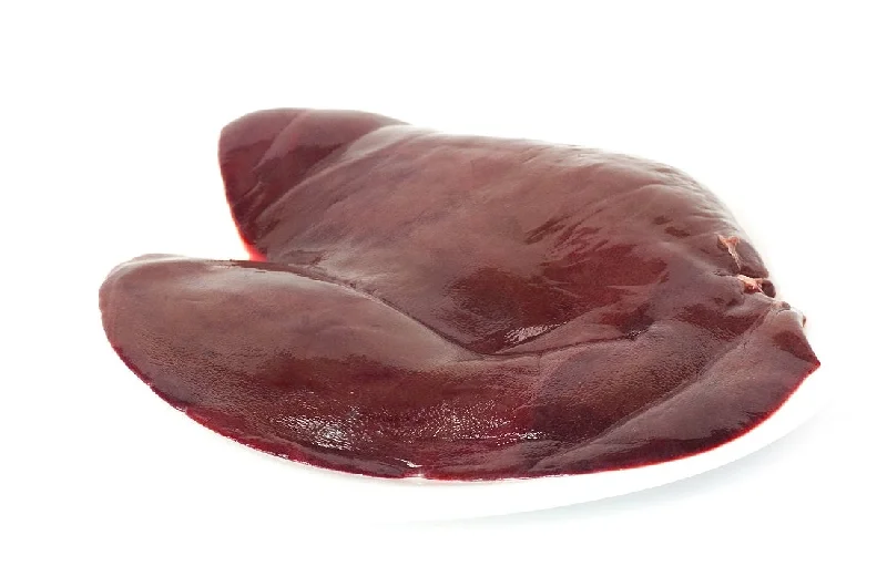  -Explosion-proof leash FOR LARGE dogsOrganic Beef Liver | $10.99kg