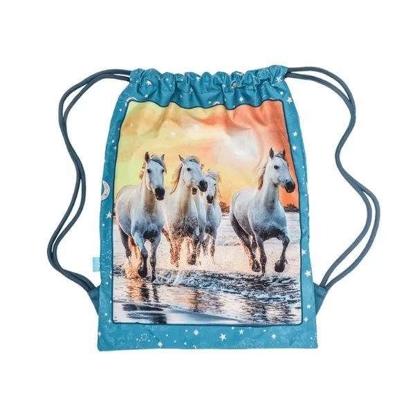 - Pet smart GPS locatorSpencil Big Drawstring Bag Cosmic Canter