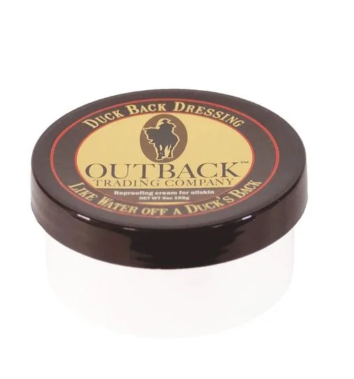  -Anti-scratch sofa protective coverOutback Duckback Dressing