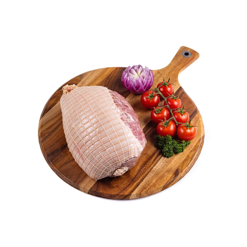 - Car dog seat beltPickled Pork | $10.99kg