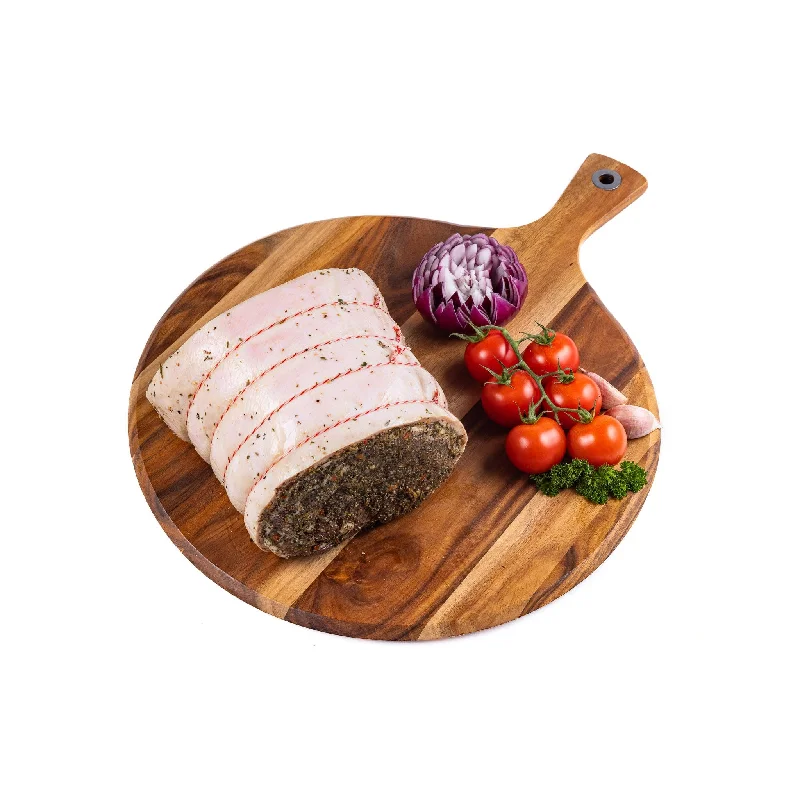 - Smart cat litter box with automatic cleaningPork Loin & Belly Porchetta | $26.99kg - Smart cat litter box with automatic cleaningPork Loin & Belly Porchetta | $26.99kg