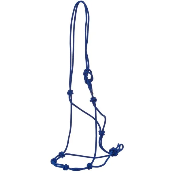- Solid wood cat climbing frame customizedHorsemanship Rope Halter