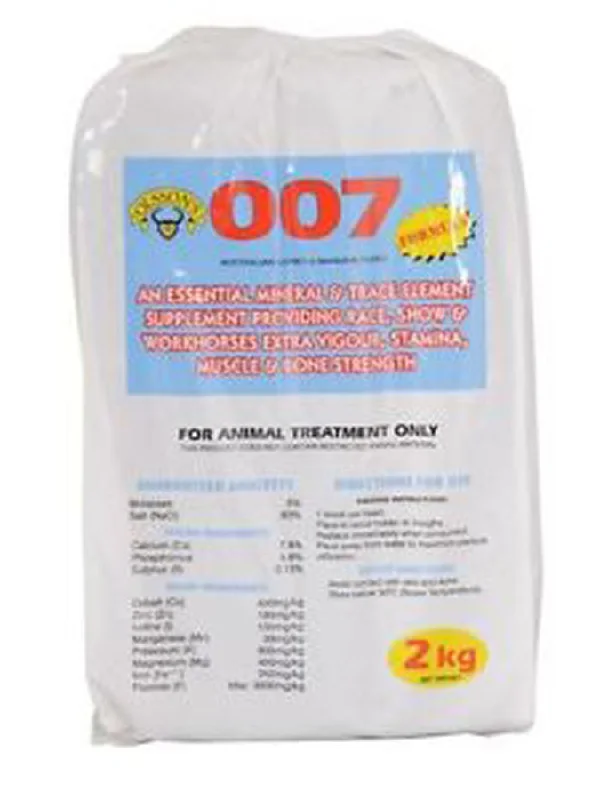 - Cat anti-jump window safety netOlssons 007 Horse Lick
