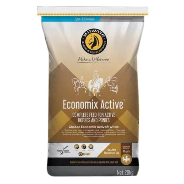 - Cat stress soothing sprayMitavite Economix