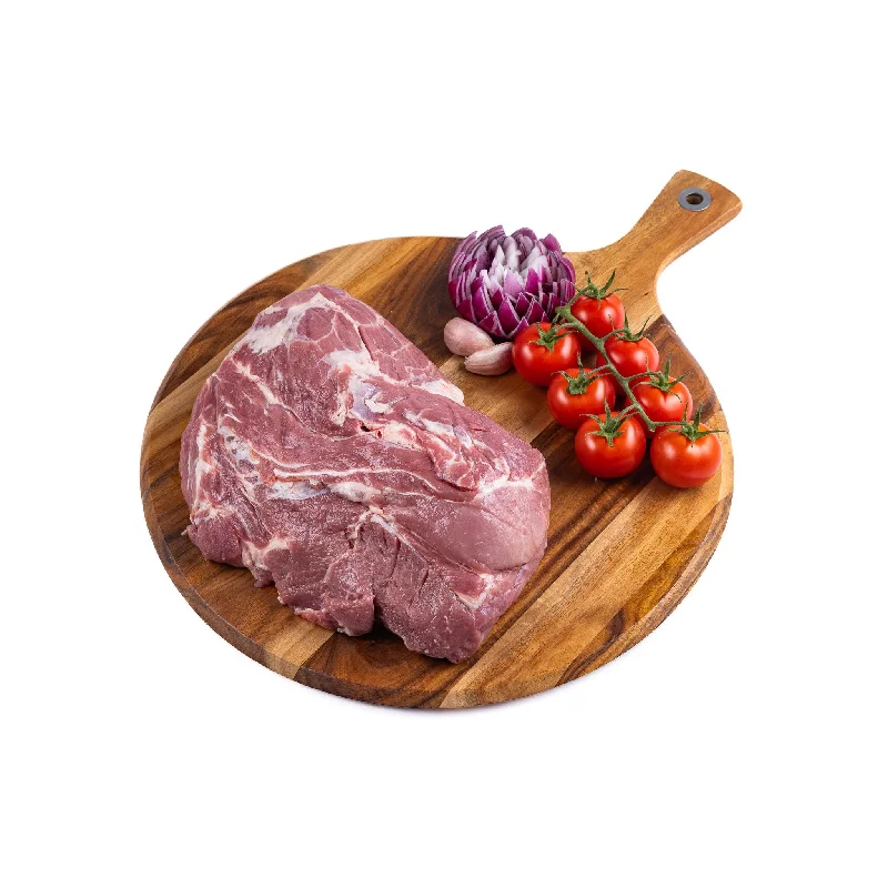 - Summer pet ice matBorrowdale Free Range Pork Scotch Fillet | $23.99kg