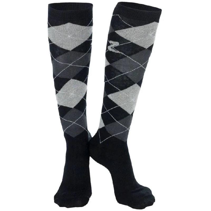 - Durable nylon dog leash wholesaleHorze Holly Argyle Knee Socks