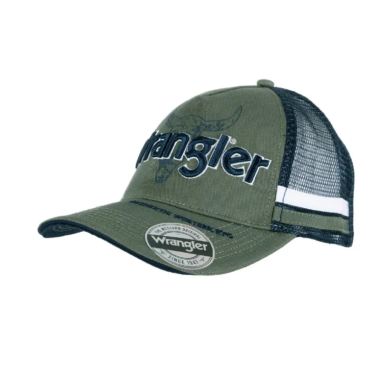 - Cat nail clippers with LED lightsWrangler Lucas Trucker Cap