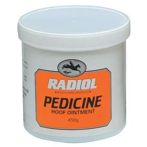 - Pet monitor with cameraPedicine Hoof Ointment