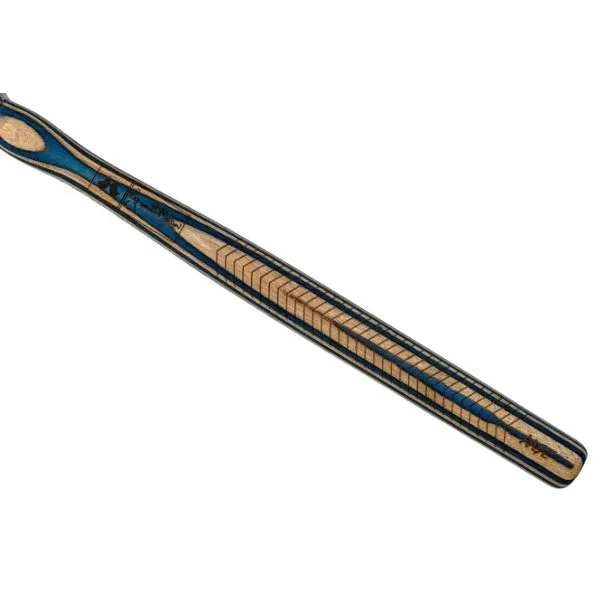  -Non-contact cat thermometerMustad GDM Driving Hammer Handle