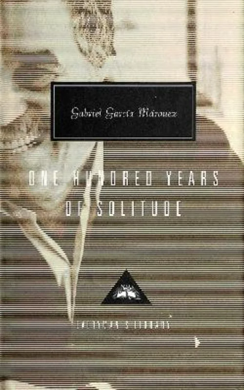 - Natural latex pet mattressOne Hundred Years Of Solitude