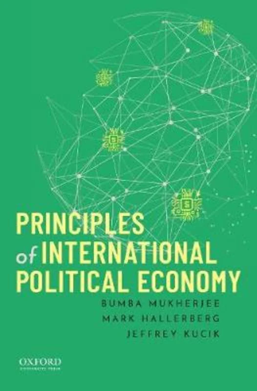 - Elderly dog ​​joint care mattressPrinciples of International Political Economy