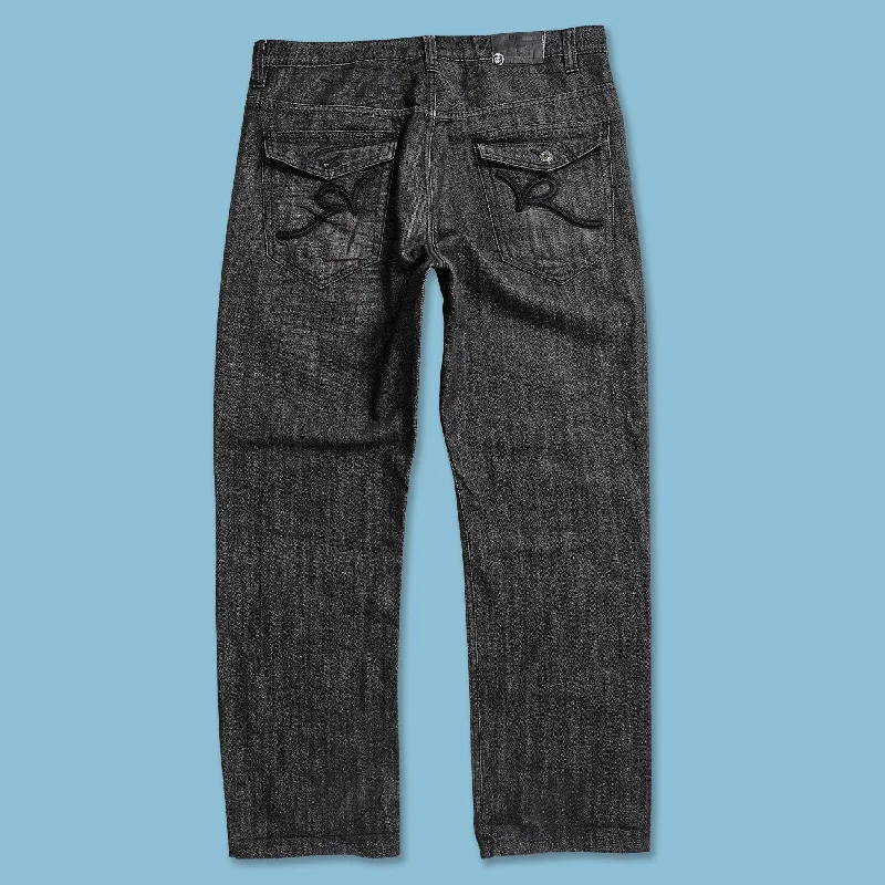 - Durable nylon dog leash wholesaleY2K Rocawear Baggy Pants 38x34