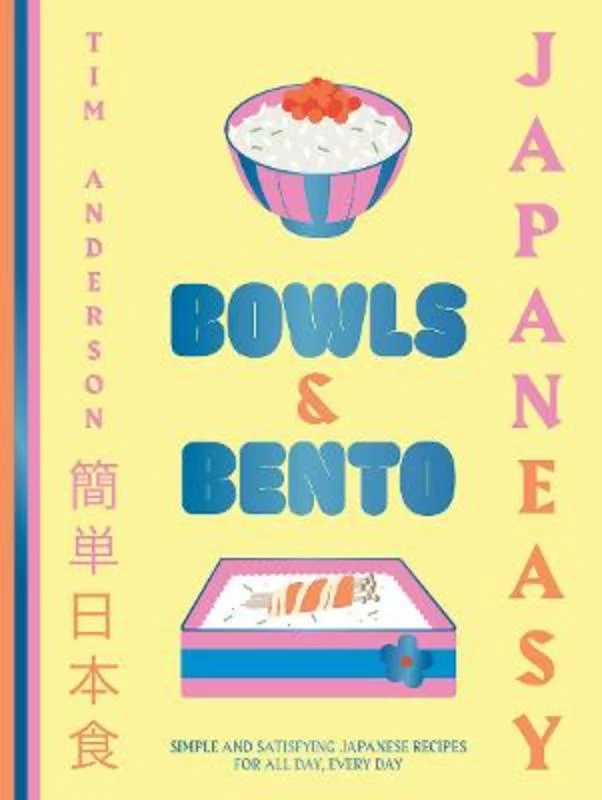  -Splash-proof food bowl AND Anti-choking slow food bowlJapanEasy Bowls & Bento