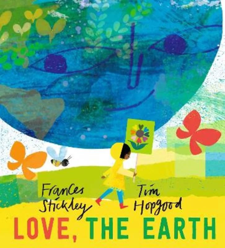 - Natural latex pet mattressLove, the Earth