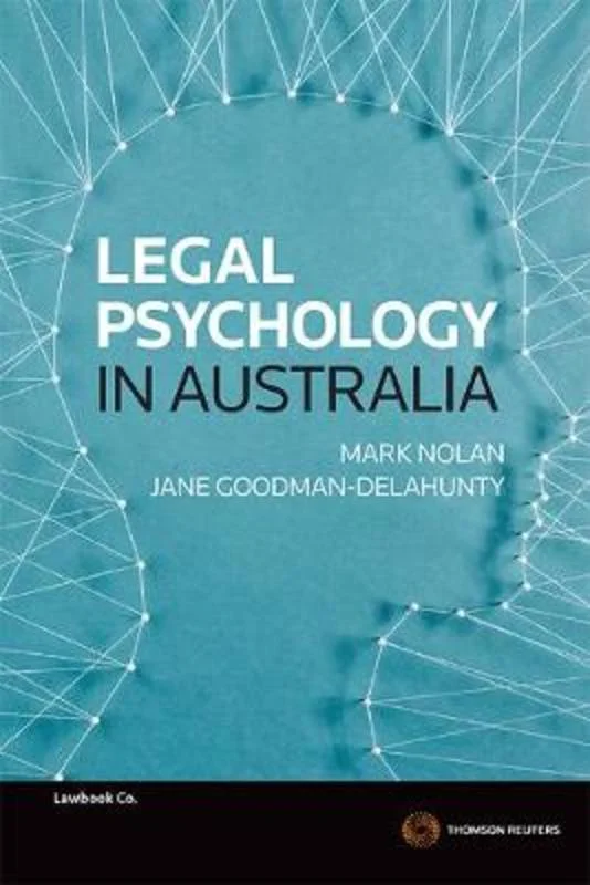 - ​​Pet toys under    yuanLegal Psychology in Australia