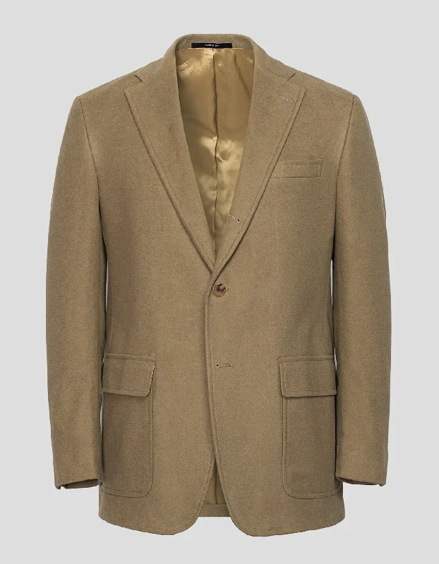 - Pet smart GPS locatorLOVAT MOLESKIN SPORT COAT