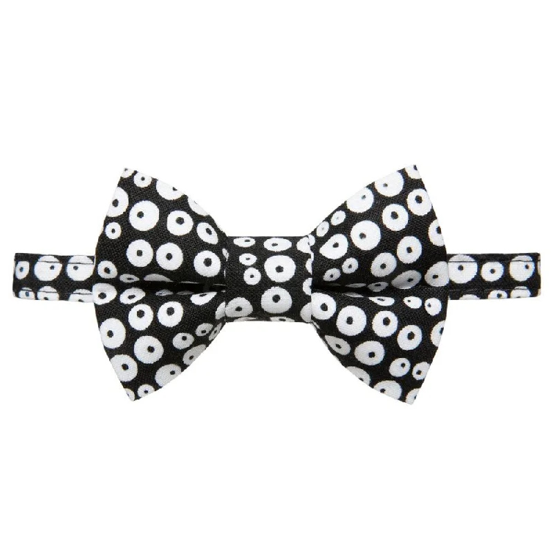 - Chinchilla cooling ice nest ceramic plateThe Looker - Cat Collar and Matching Removable Bow Tie - Chinchilla cooling ice nest ceramic plateThe Looker - Cat Collar and Matching Removable Bow Tie