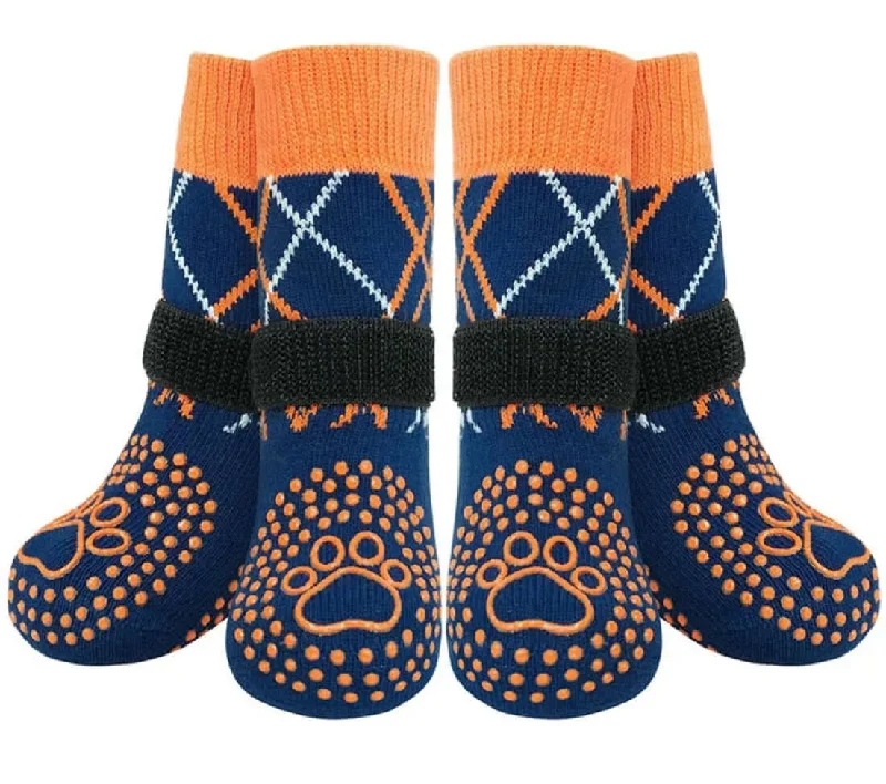 - Pet smart GPS locatorKUTKUT Dog Socks to Prevent Licking Paws for Hot Pavement Anti Slip - Dog Shoes Boots&Paw Protectors for Hardwood Floors, Double Sides Grips for Small Medium Large Senior Dogs Blue - Pet smart GPS locatorKUTKUT Dog Socks to Prevent Licking Paws for Hot Pavement Anti Slip - Dog Shoes Boots&Paw Protectors for Hardwood Floors, Double Sides Grips for Small Medium Large Senior Dogs Blue