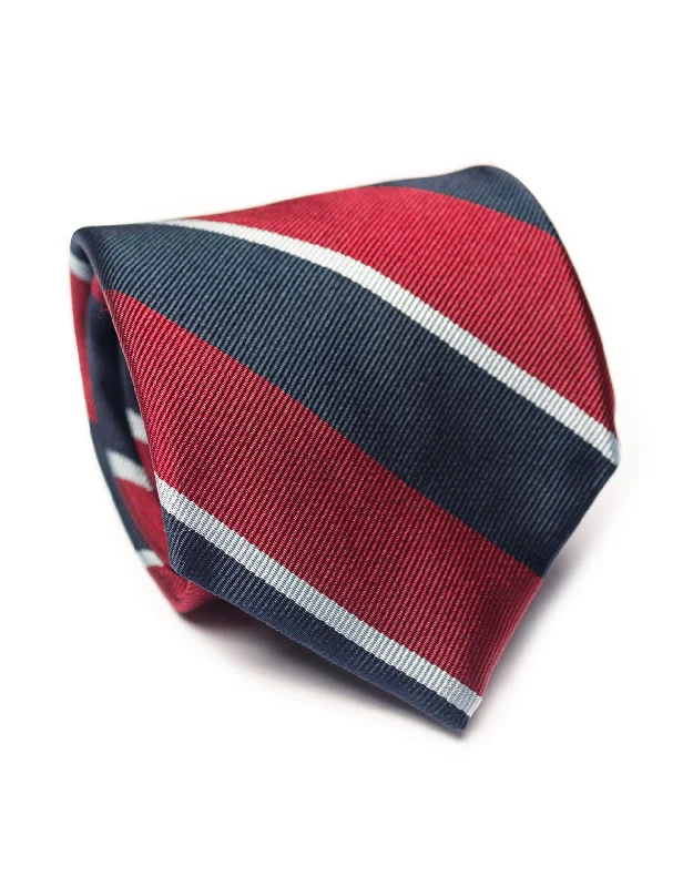 - Pet diabetes prescription foodREGIMENTAL TIE- ROYAL AIR FORCE
