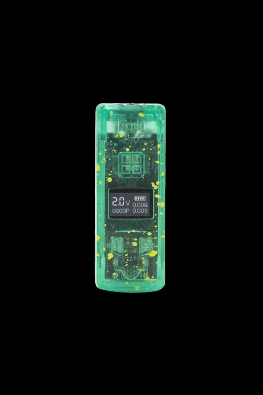 - Rabbit grass rack to prevent waste food boxWulf Mods X-Ray Series Kodo Pro 510 Voltage Battery