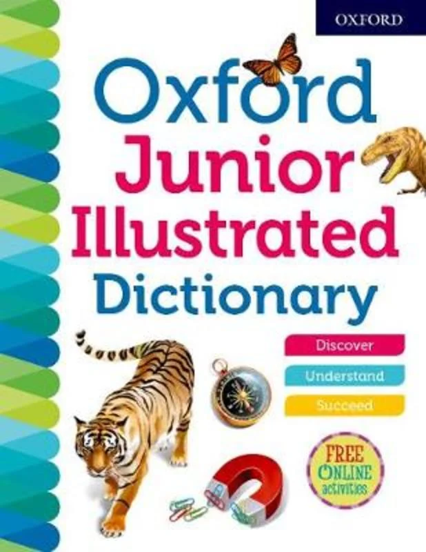 - Hamster silent running wheel to prevent chewingOxford Junior Illustrated Dictionary