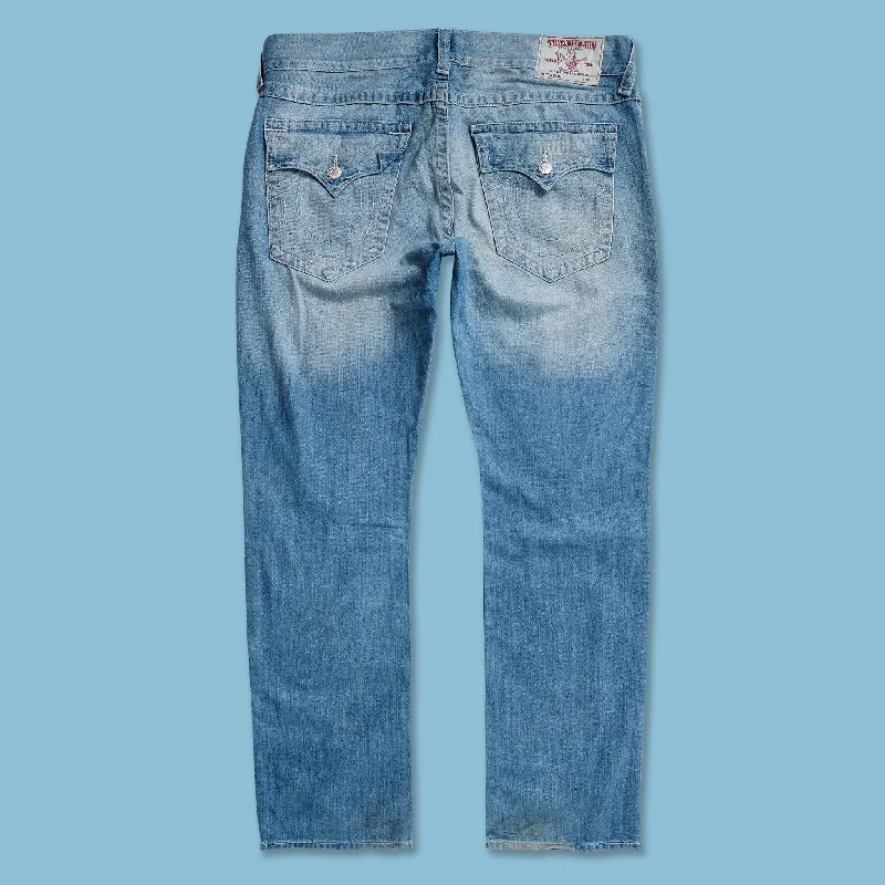 - Durable nylon dog leash wholesaleY2K True Religion Denim Pants 40x34