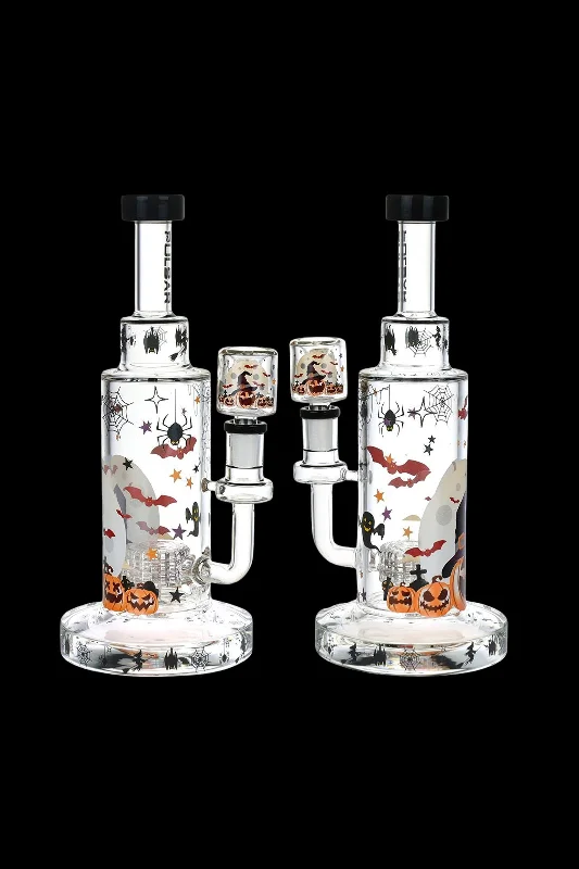 - Chinchilla cooling ice nest ceramic platePulsar Laughing Jack-O-Lantern Glass Water Pipe - Chinchilla cooling ice nest ceramic platePulsar Laughing Jack-O-Lantern Glass Water Pipe