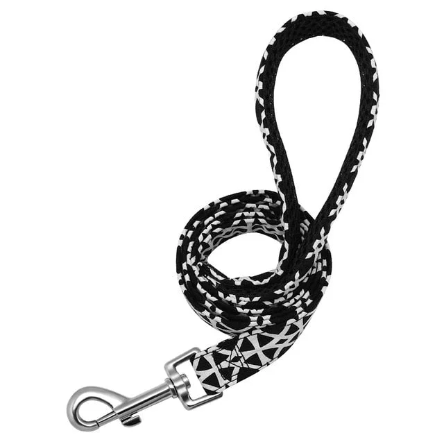 12black