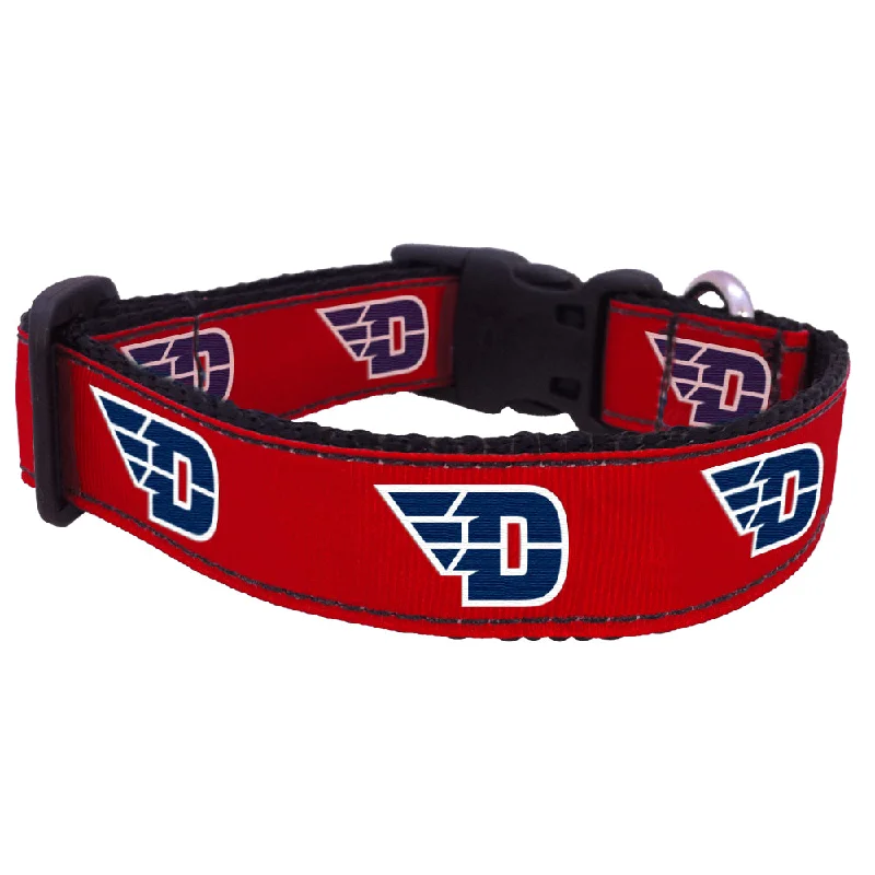  . **Cat nail clippers safety model**Dayton Flyers Premium Dog Collar