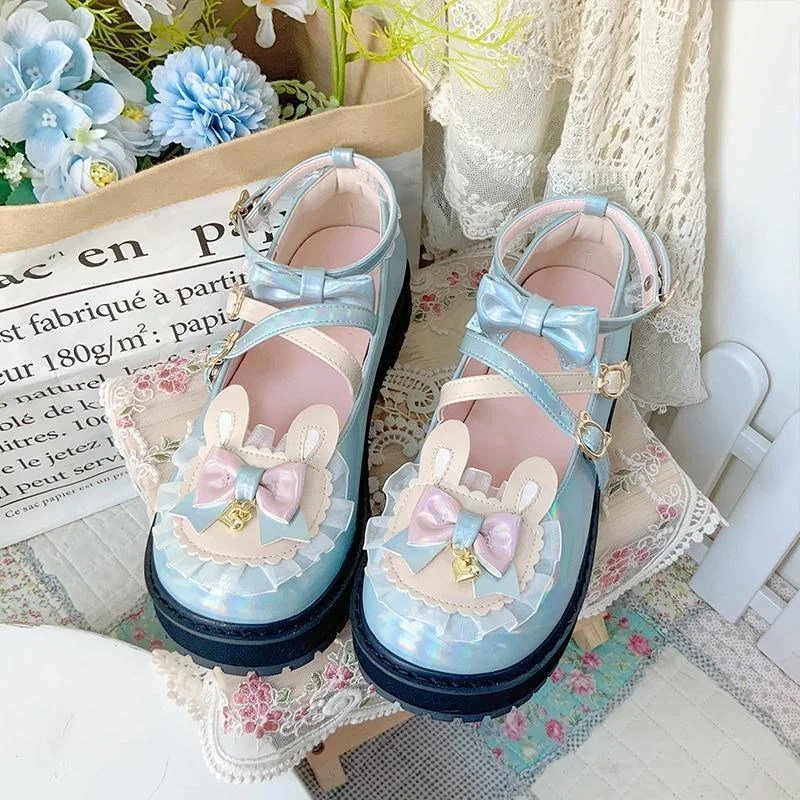 - Pet electric nail grinder silent modelHolographic Bunny Flats