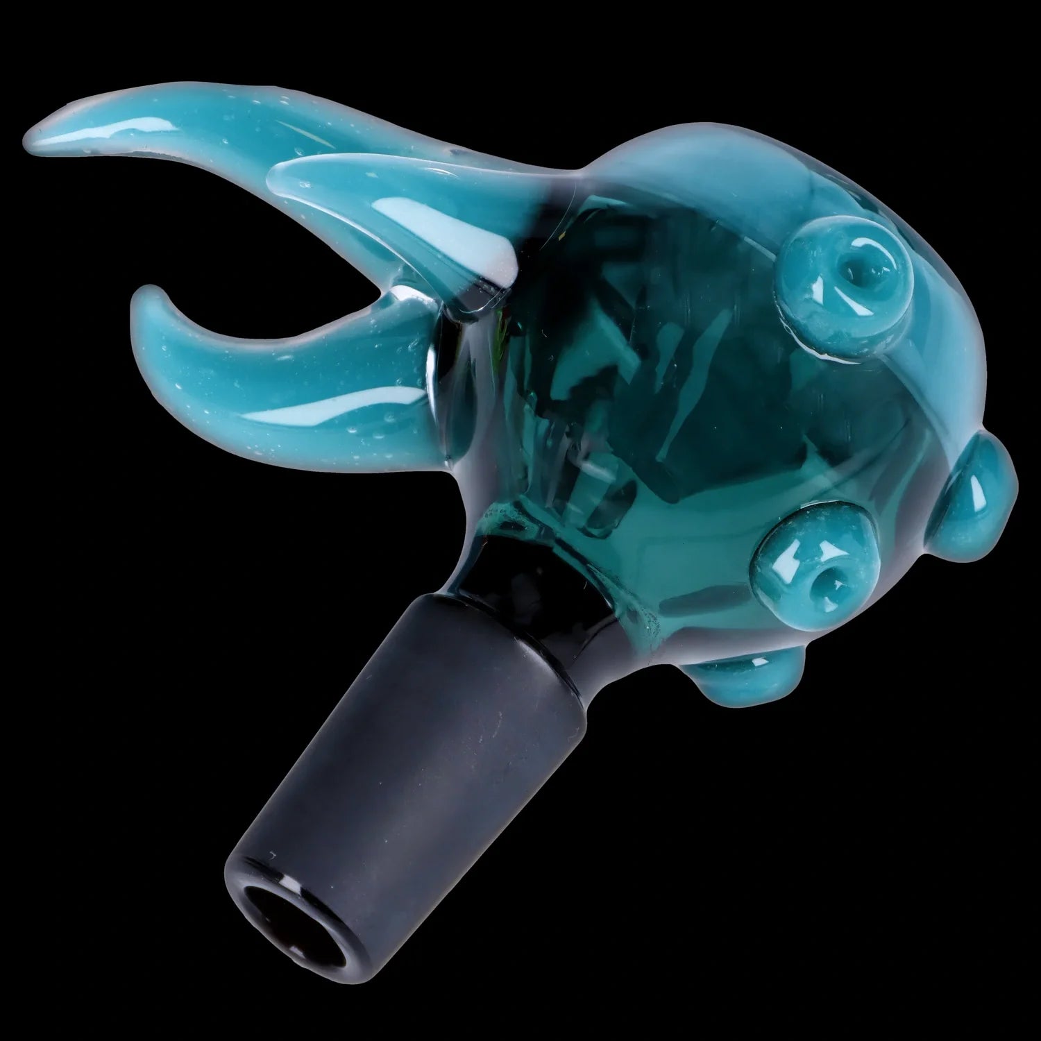 teal